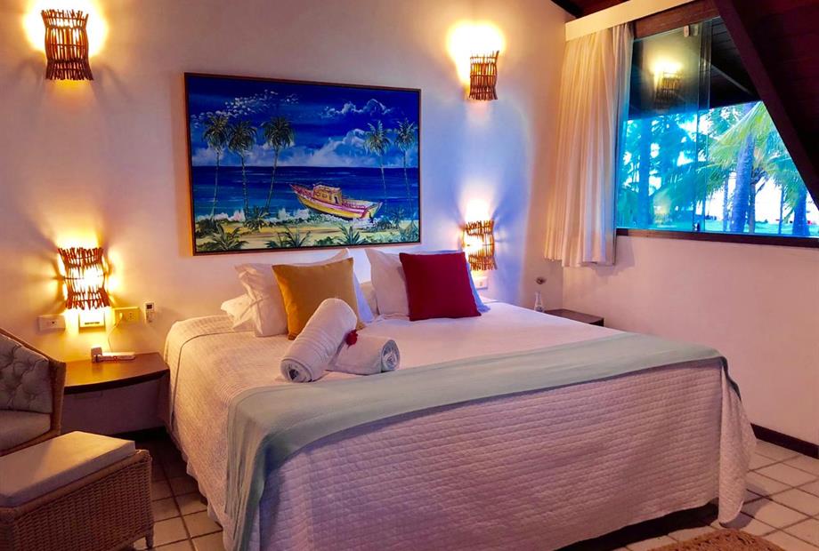 Bungalow Família, foto 3